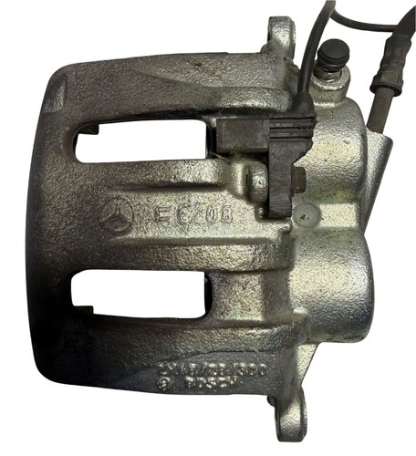 Pinza freno 6394201083 - l,