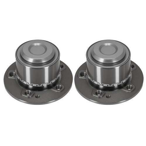 2pc anteriore mozzo for - 2pc,