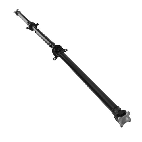 Albero trasmissione 2440mm per