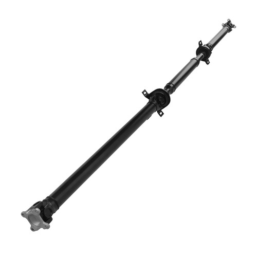 Albero trasmissione per - albero,