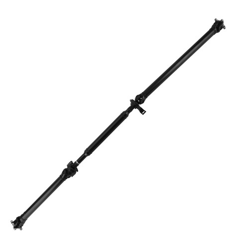 Albero trasmissione 2440mm - , per