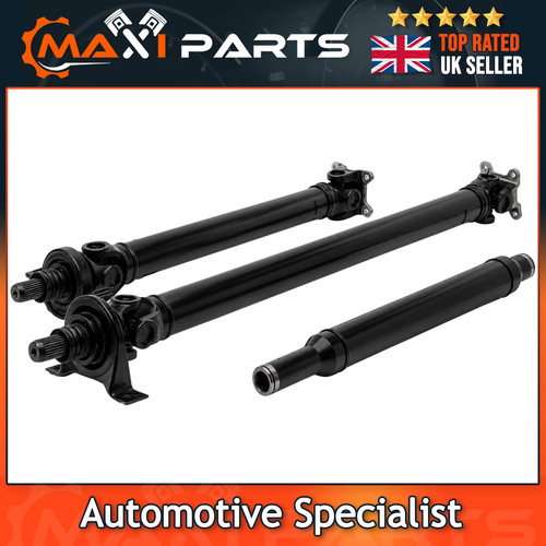 Elica albero trasmissione - albero, di