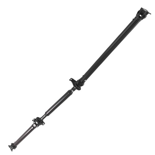Albero trasmissione manuale - albero,