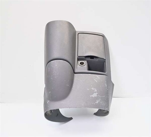 A6396800431 rivestimento - ,