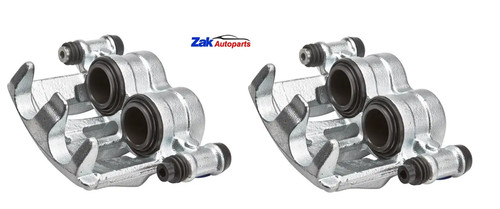 Per mercedes vito 115 - mk2, w639